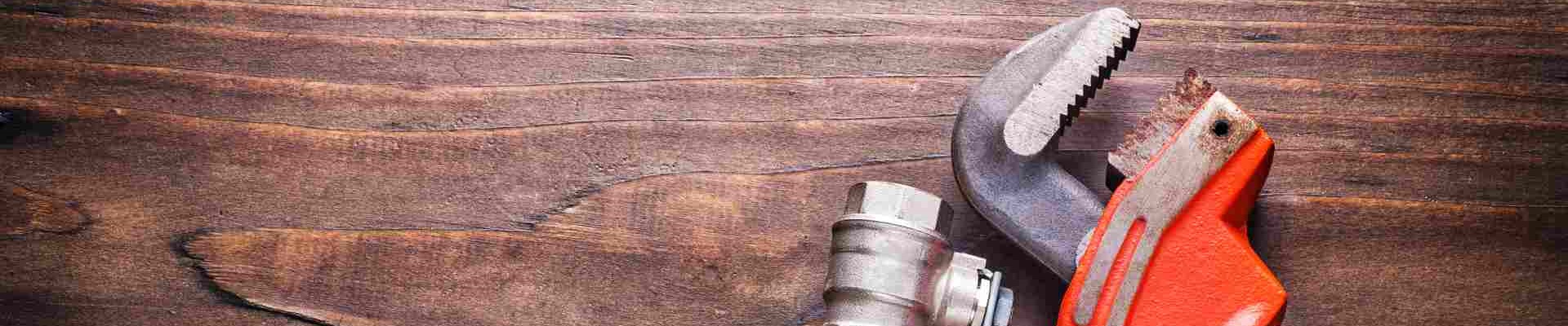 Contact Us Plumbers Westcombe Park, SE3