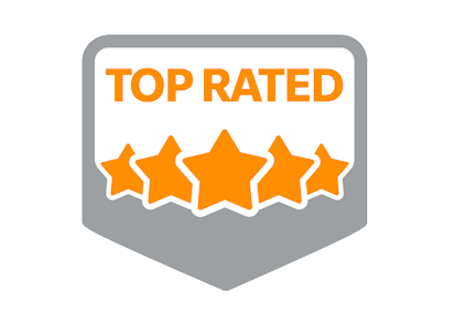 Top Rated Plumbers Westcombe Park