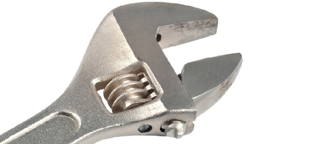 Plumbing in Westcombe Park, SE3