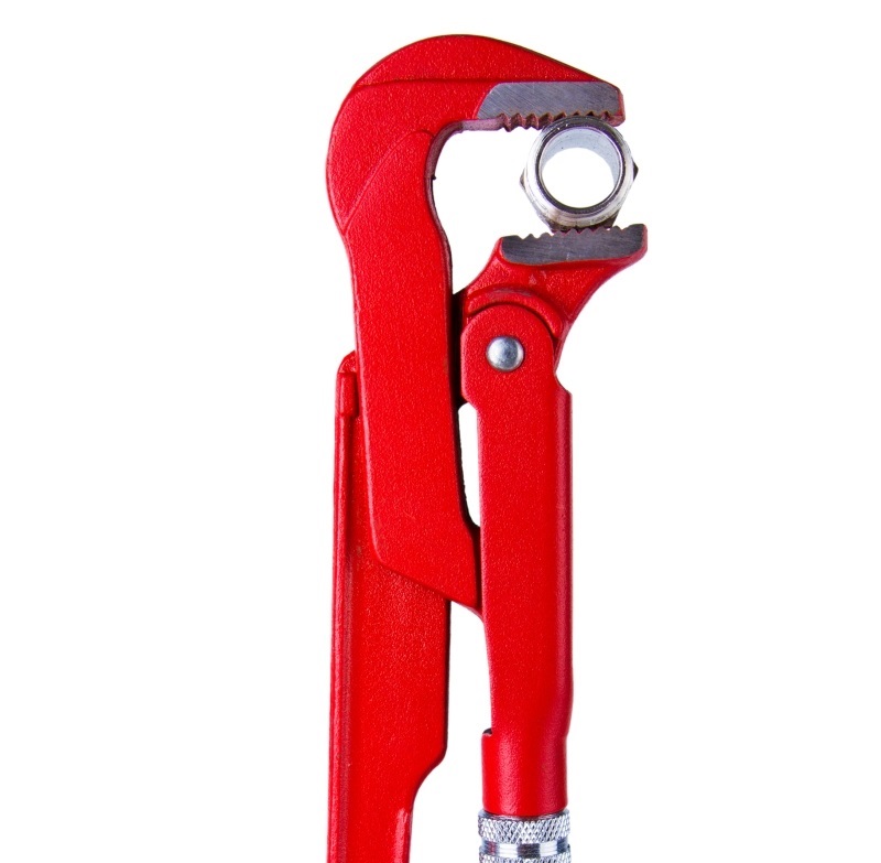 Plumbing in Westcombe Park